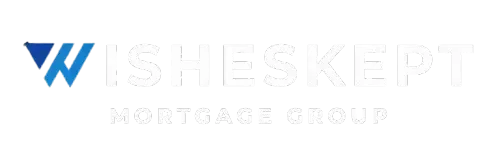 Wisheskept Mortgagae